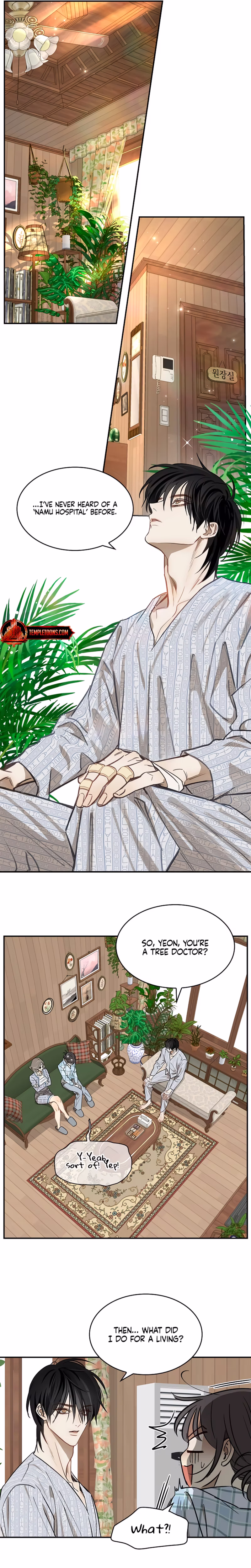 Page 19 of Chapter 7