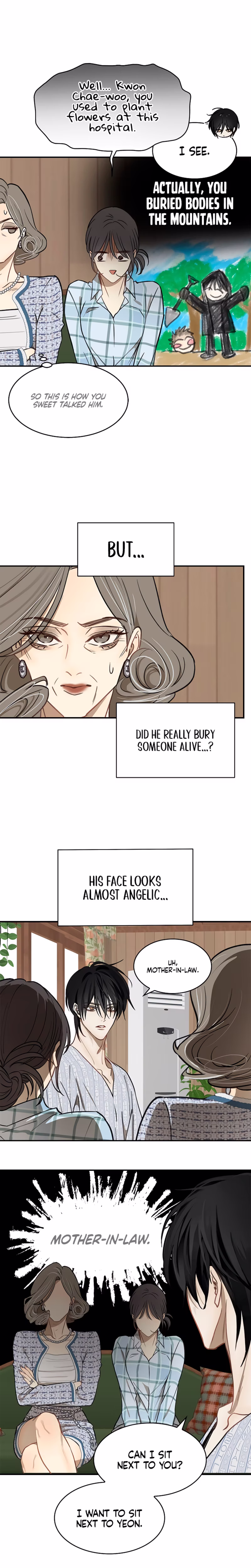 Page 20 of Chapter 7