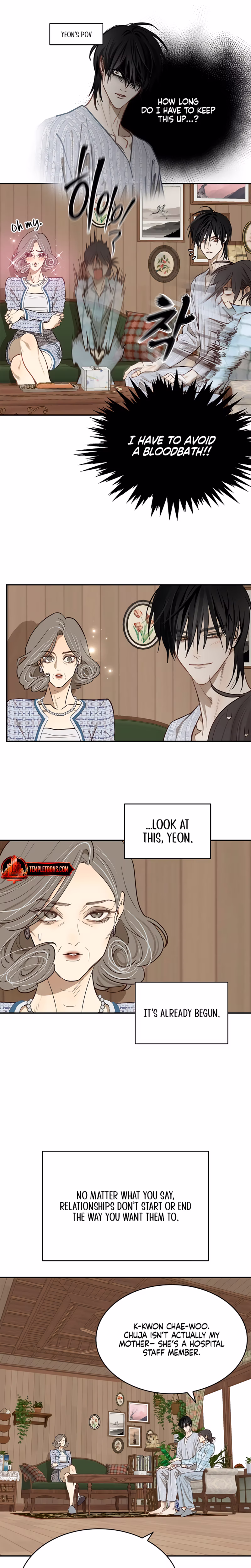 Page 22 of Chapter 7