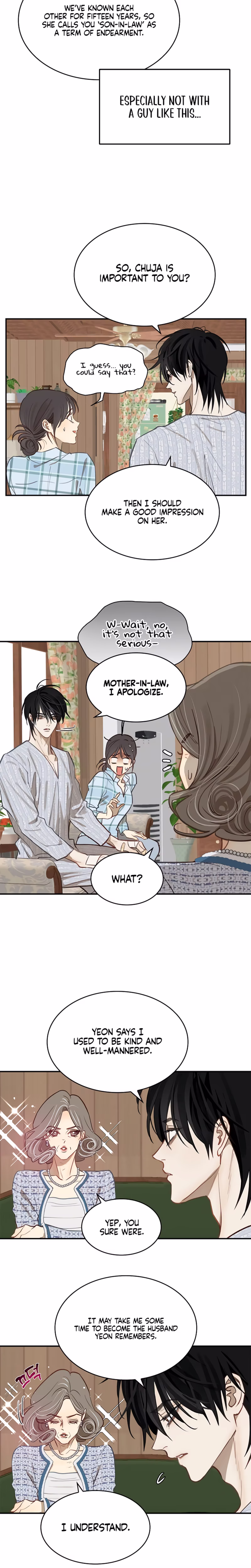 Page 23 of Chapter 7