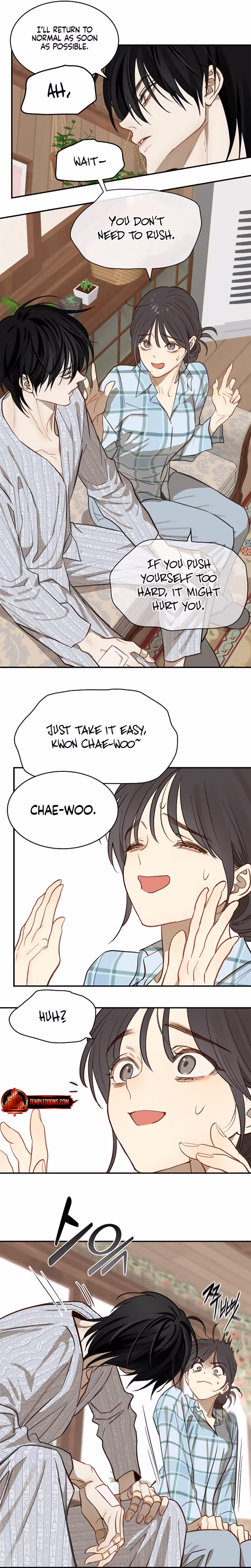 Page 25 of Chapter 7