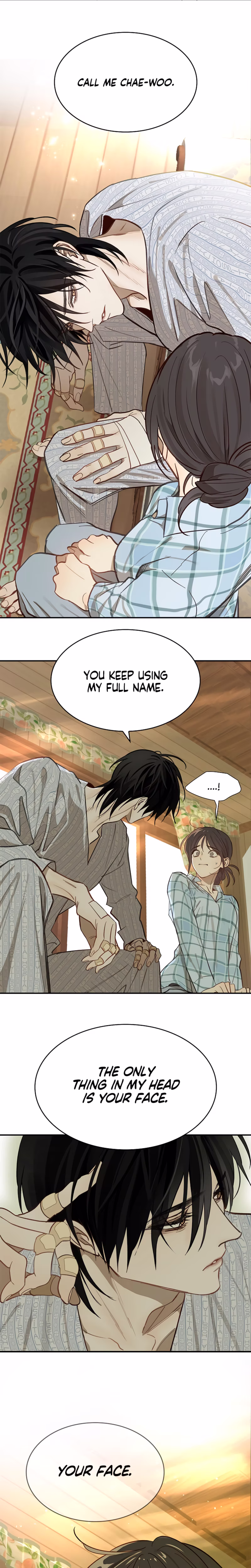 Page 26 of Chapter 7
