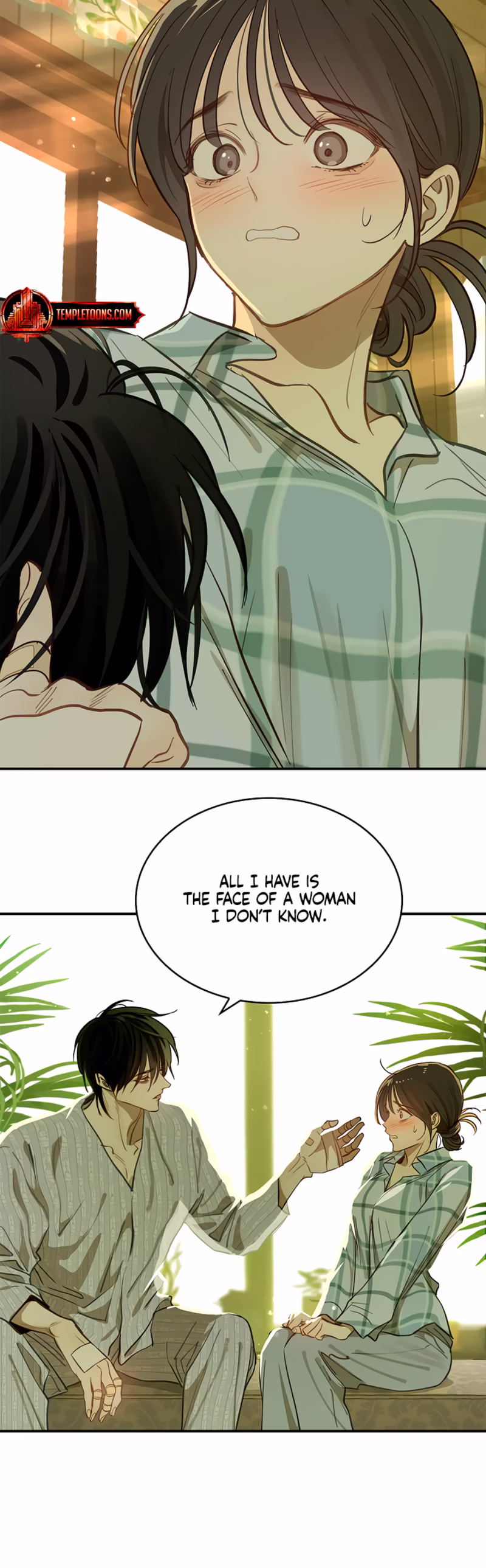 Page 27 of Chapter 7