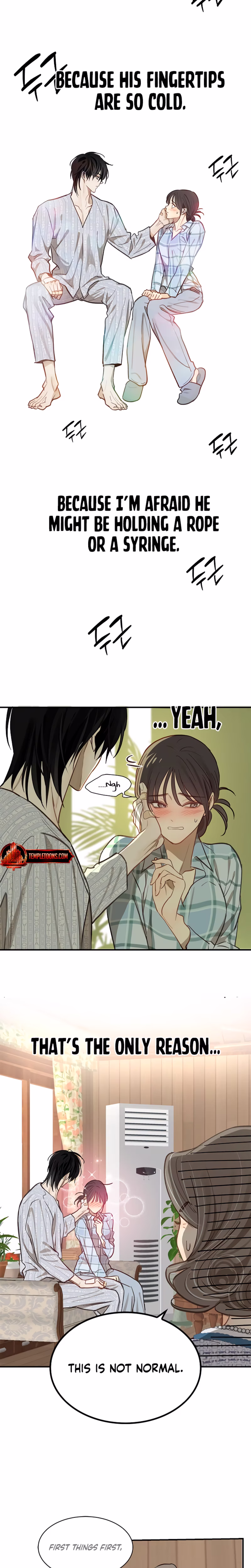 Page 29 of Chapter 7
