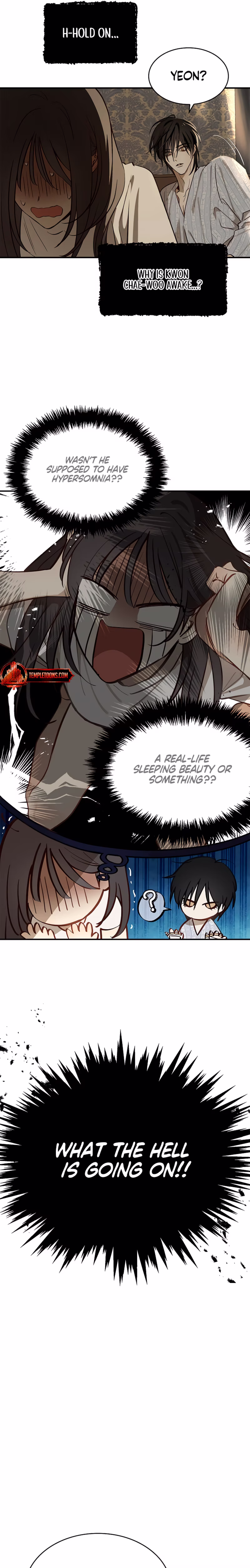Page 4 of Chapter 7