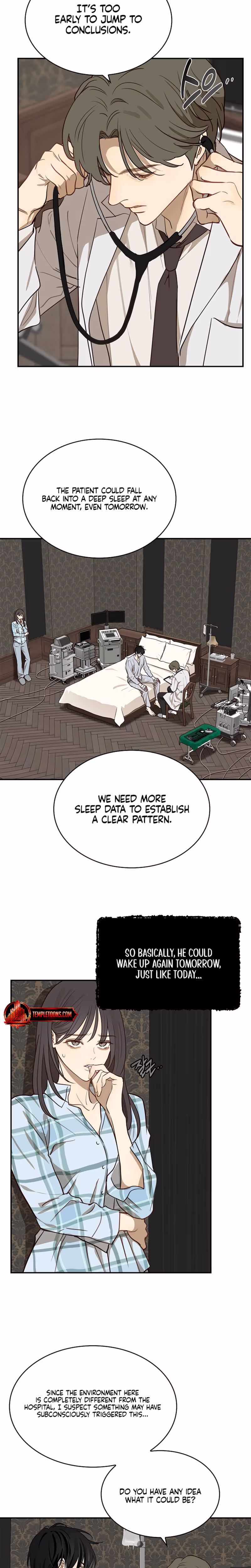 Page 5 of Chapter 7