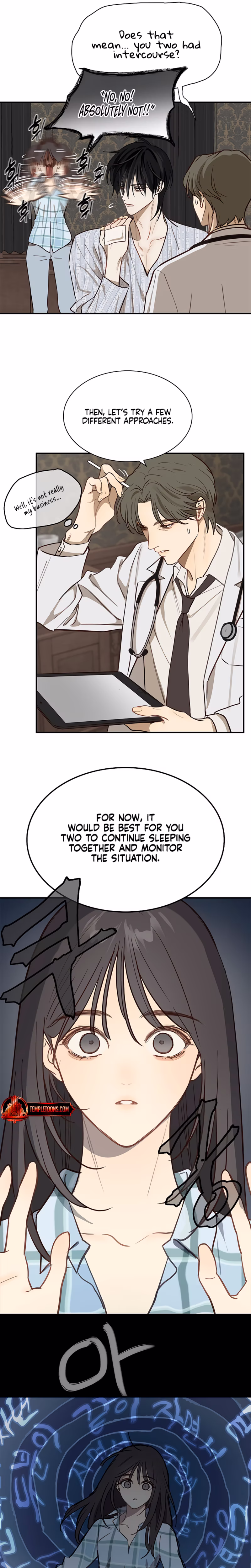 Page 7 of Chapter 7