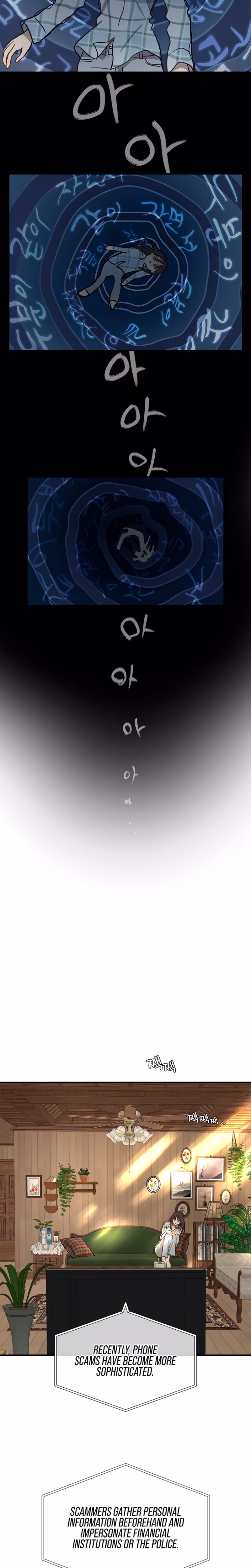 Page 8 of Chapter 7