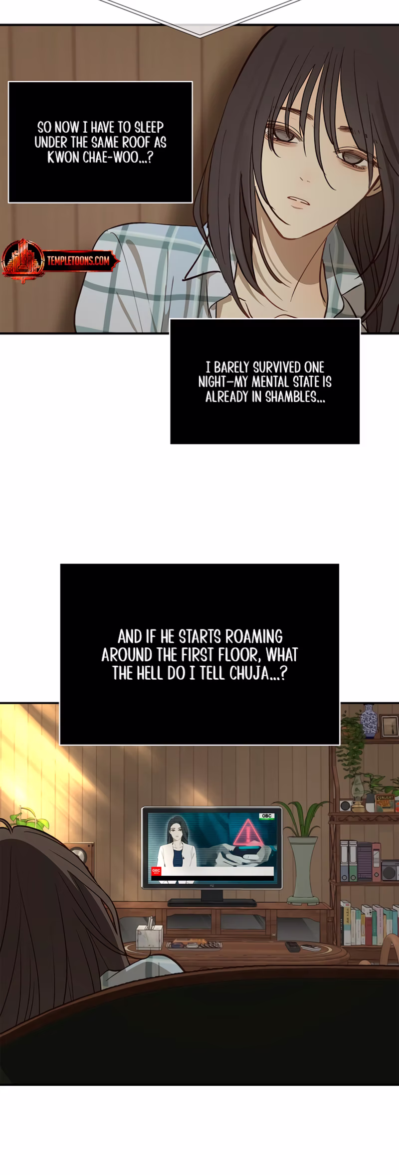 Page 9 of Chapter 7