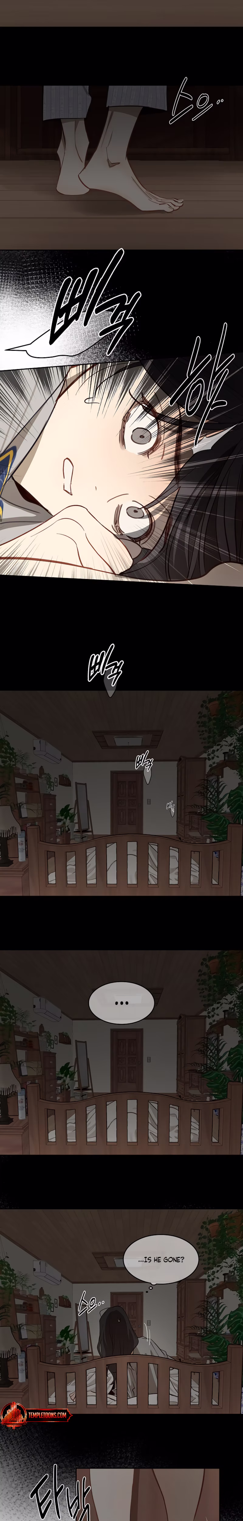 Page 11 of Chapter 8