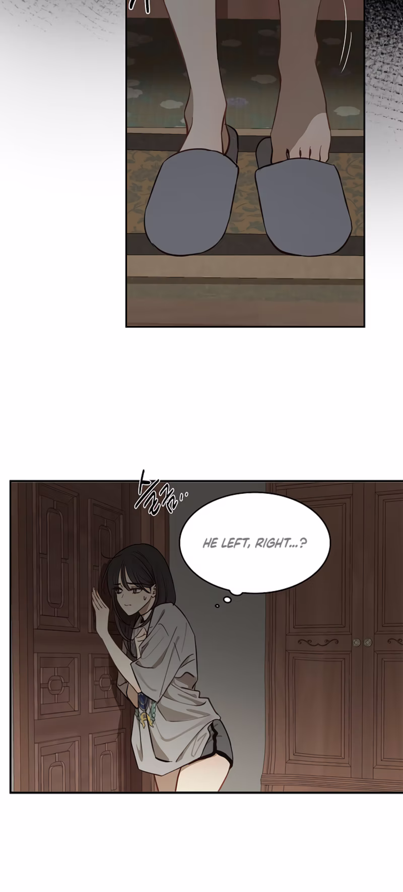 Page 12 of Chapter 8