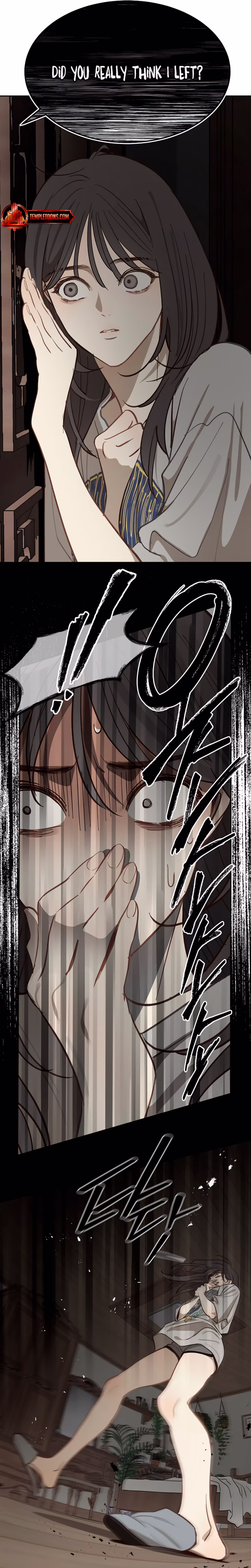 Page 13 of Chapter 8