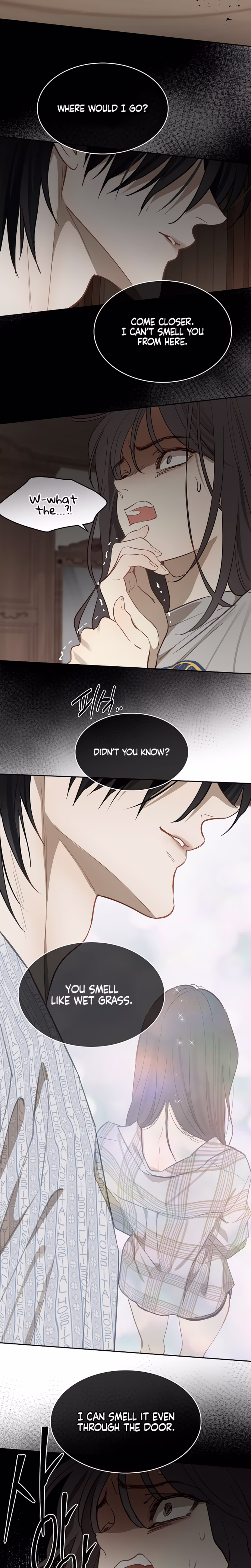 Page 14 of Chapter 8
