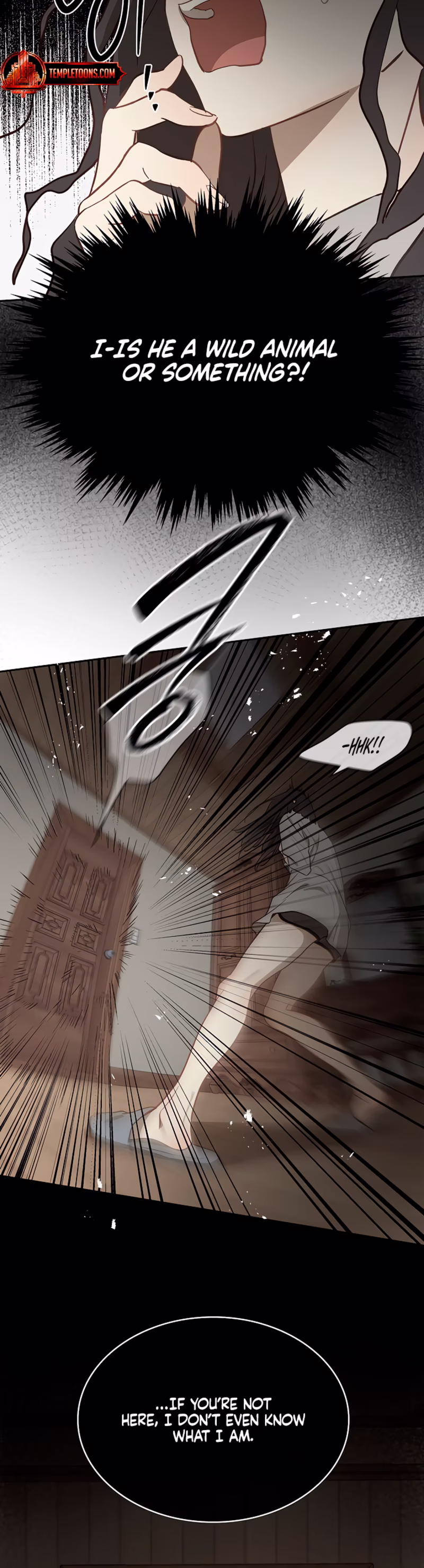 Page 15 of Chapter 8