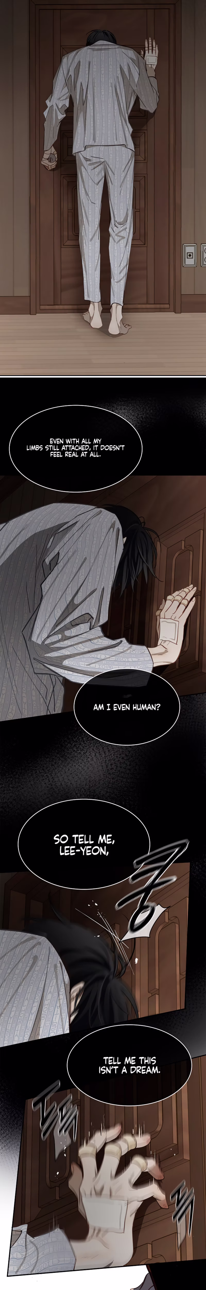 Page 16 of Chapter 8
