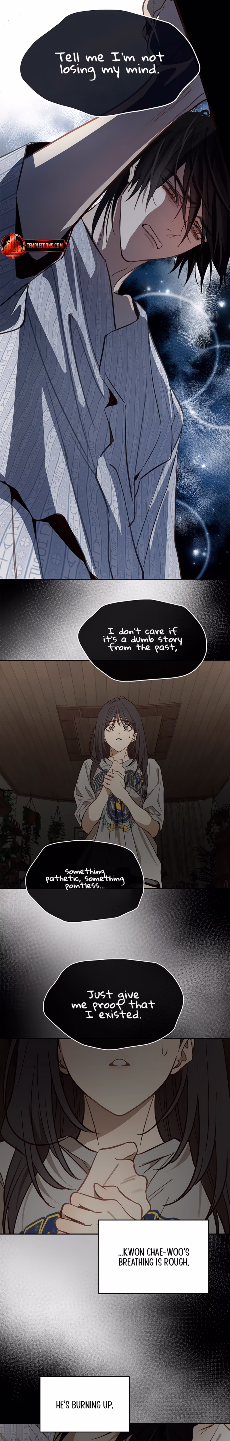 Page 17 of Chapter 8