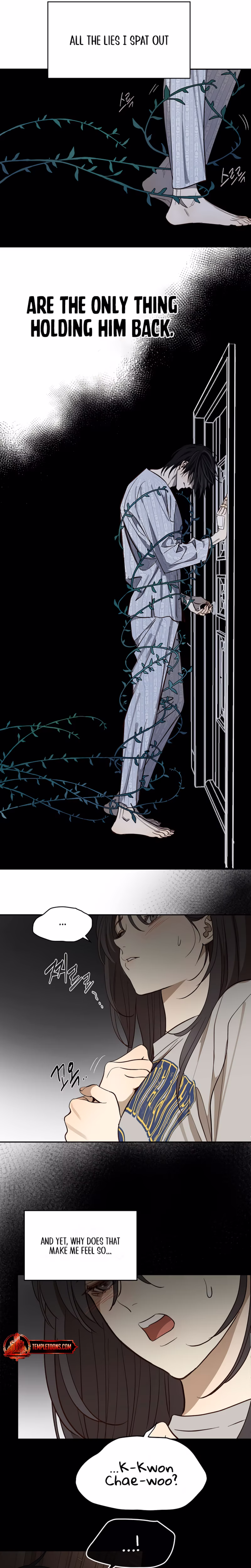 Page 19 of Chapter 8
