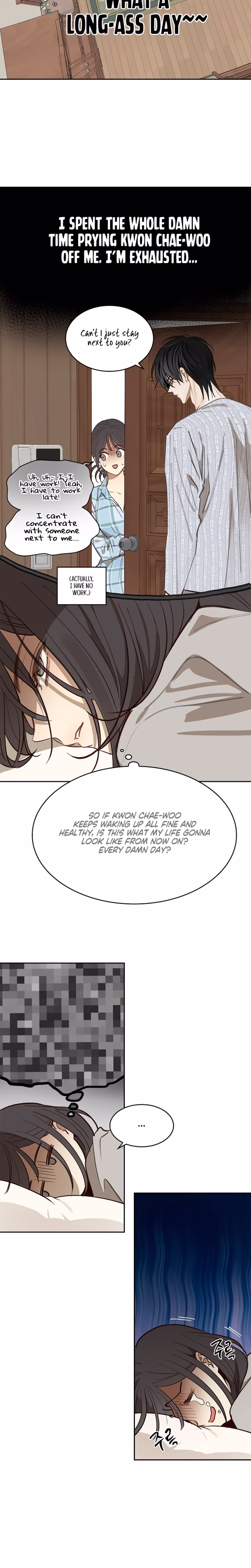 Page 2 of Chapter 8
