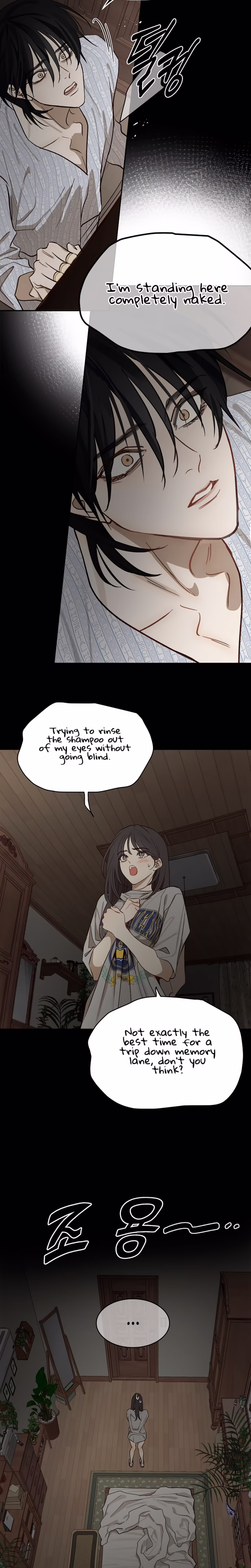 Page 20 of Chapter 8