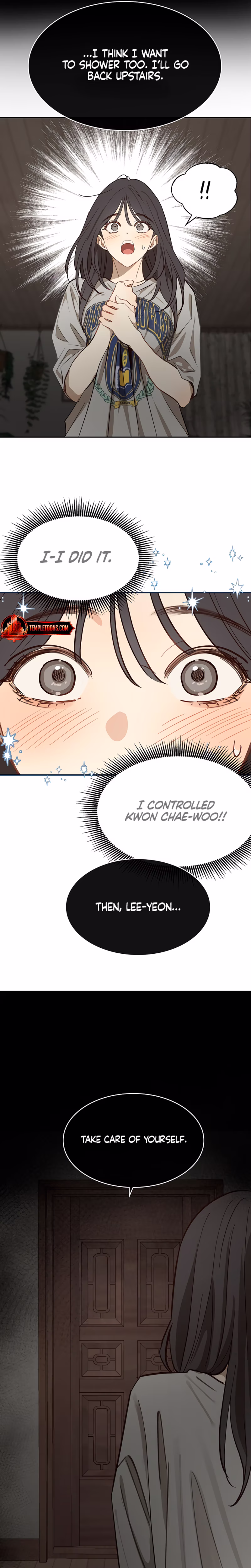 Page 22 of Chapter 8
