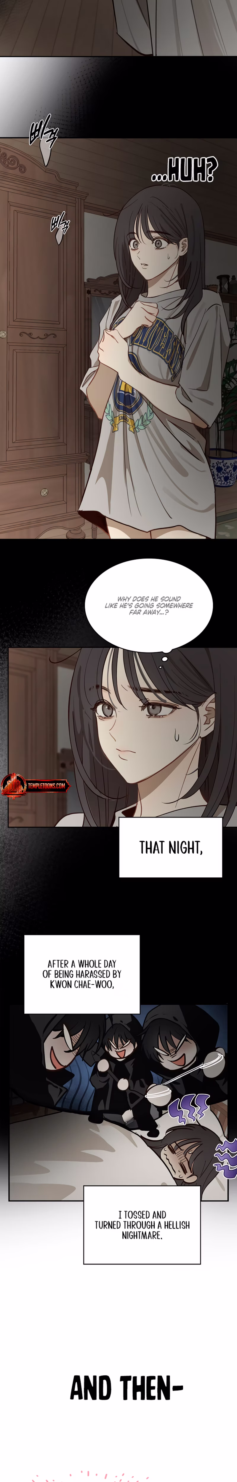 Page 23 of Chapter 8