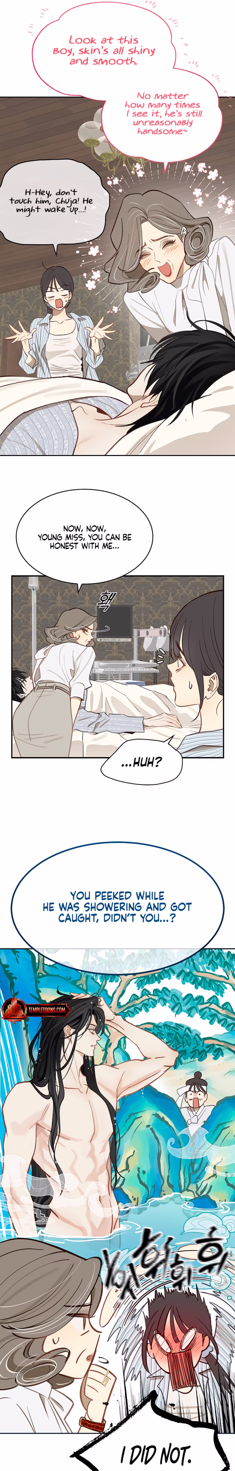Page 25 of Chapter 8