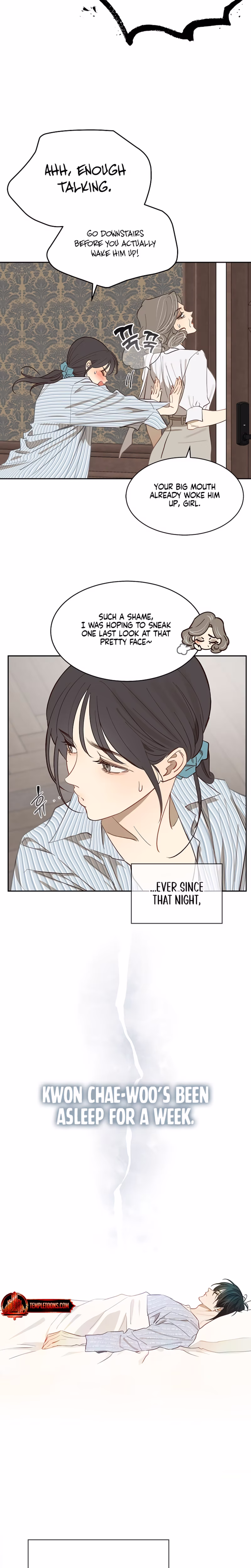 Page 26 of Chapter 8