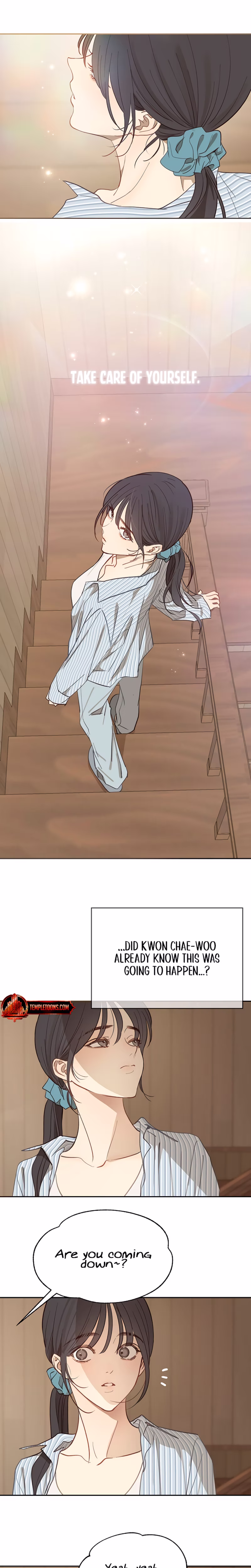 Page 28 of Chapter 8