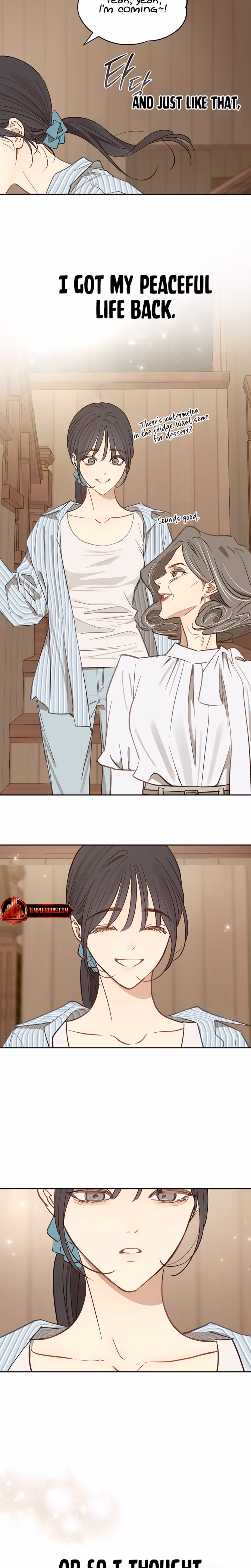 Page 29 of Chapter 8