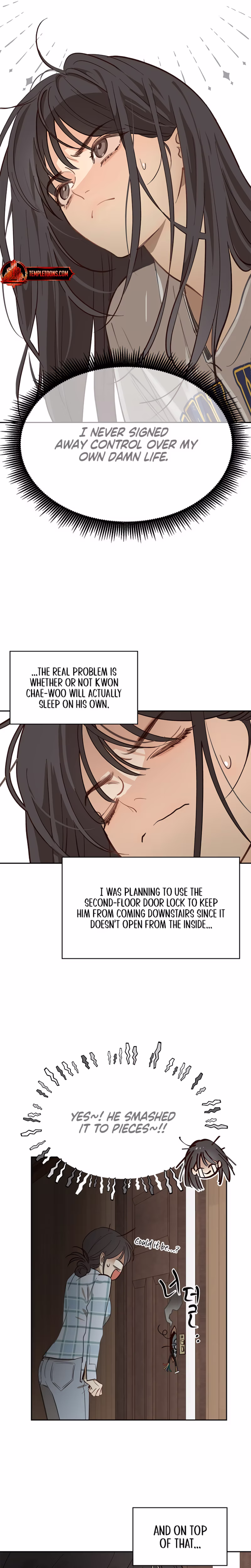 Page 4 of Chapter 8