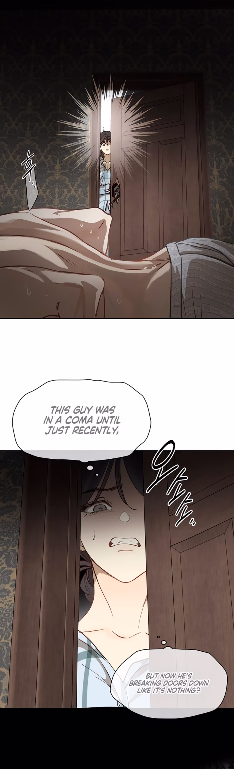 Page 6 of Chapter 8