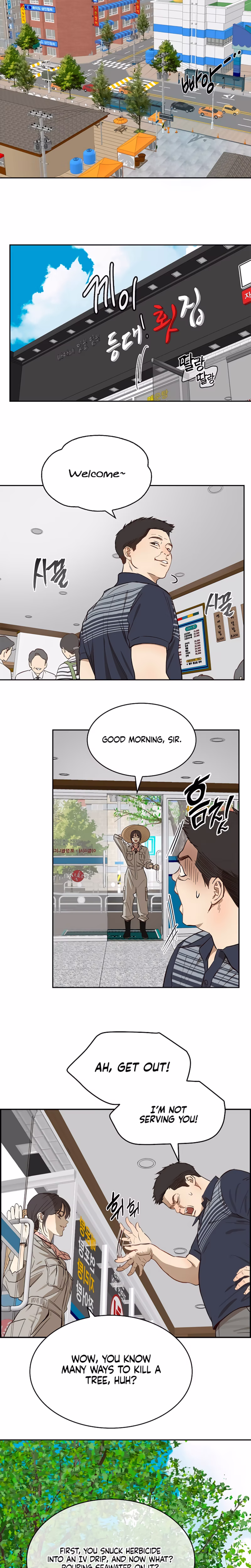 Page 10 of Chapter 9