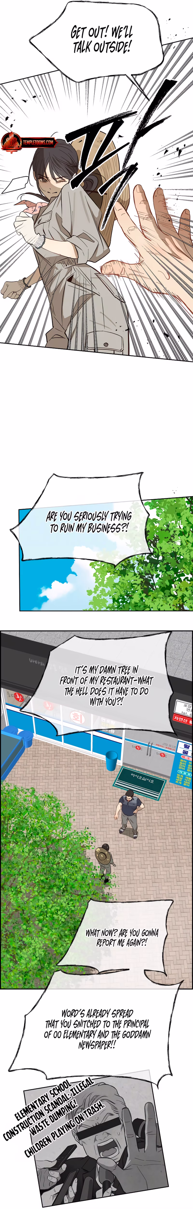Page 12 of Chapter 9
