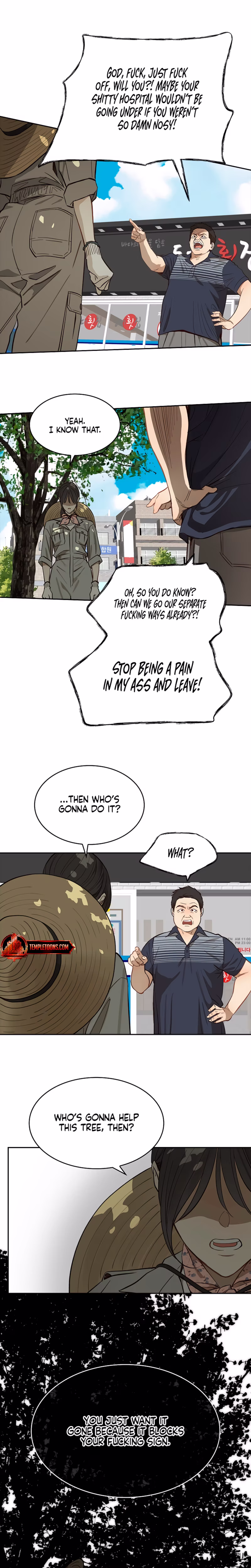 Page 13 of Chapter 9