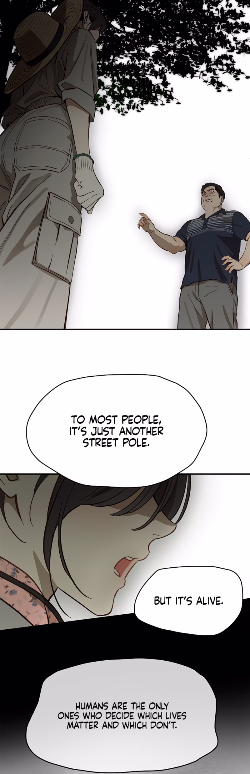 Page 14 of Chapter 9