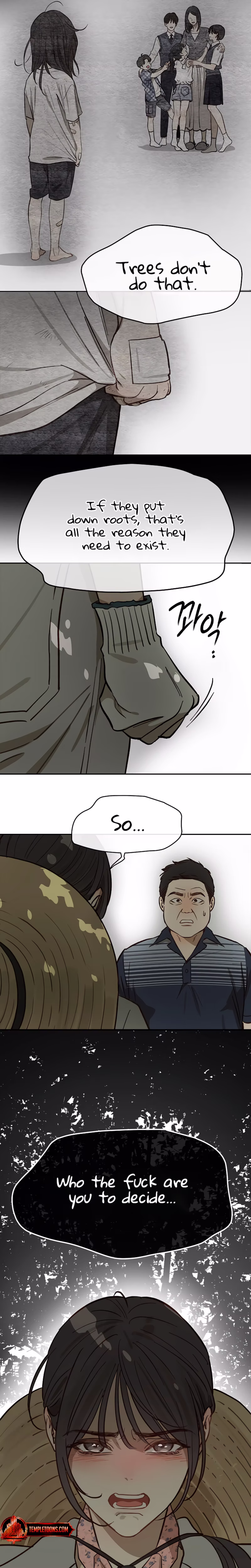 Page 15 of Chapter 9