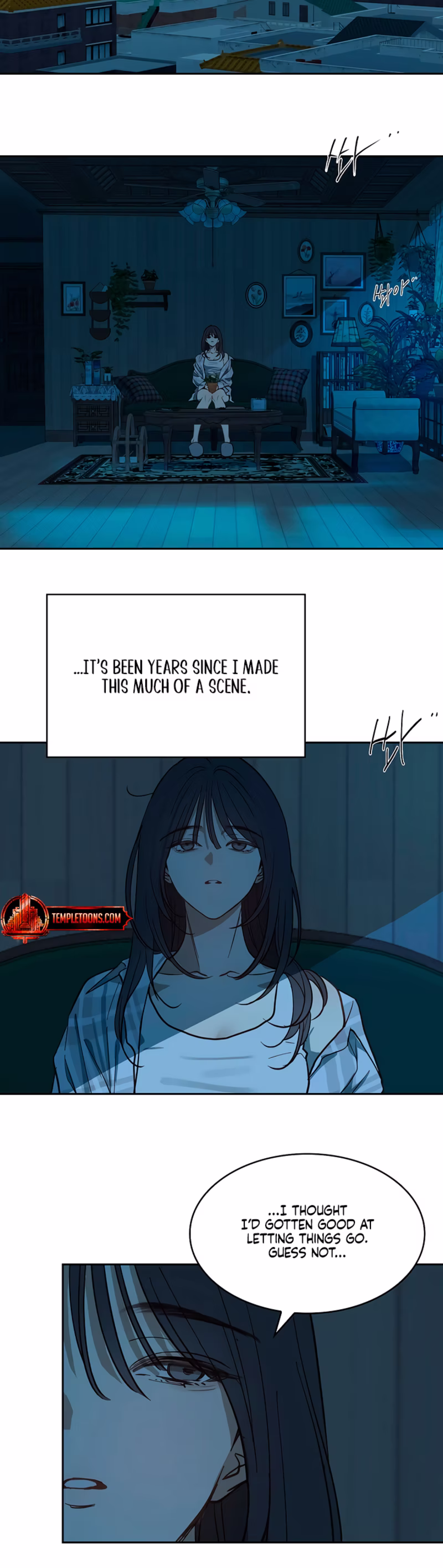 Page 17 of Chapter 9