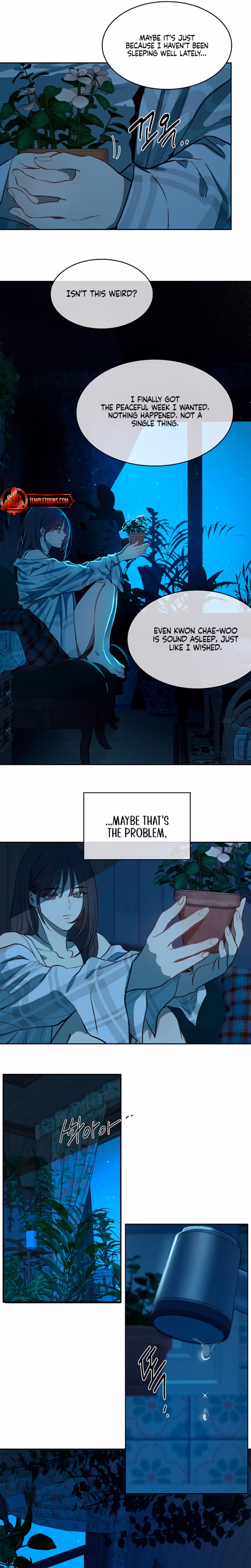 Page 18 of Chapter 9