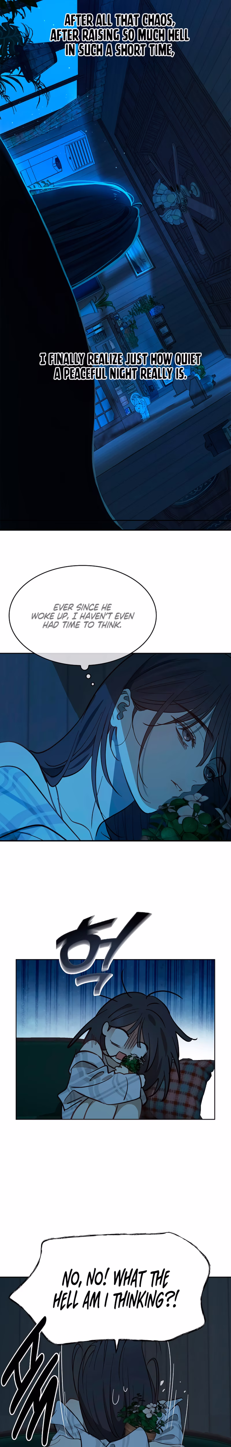 Page 19 of Chapter 9