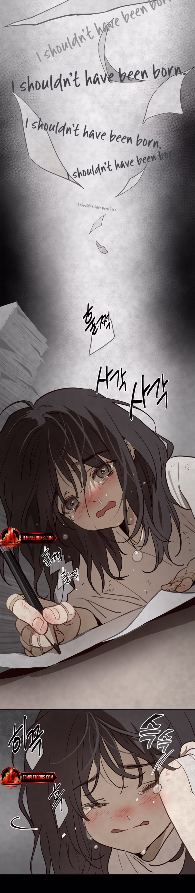 Page 2 of Chapter 9