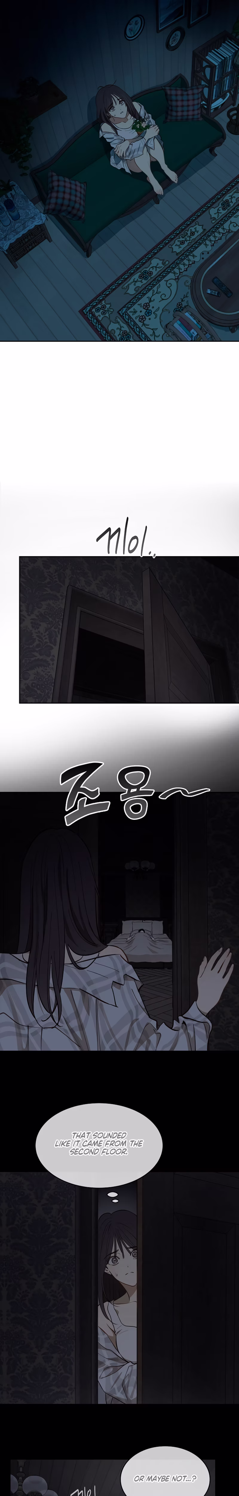 Page 21 of Chapter 9