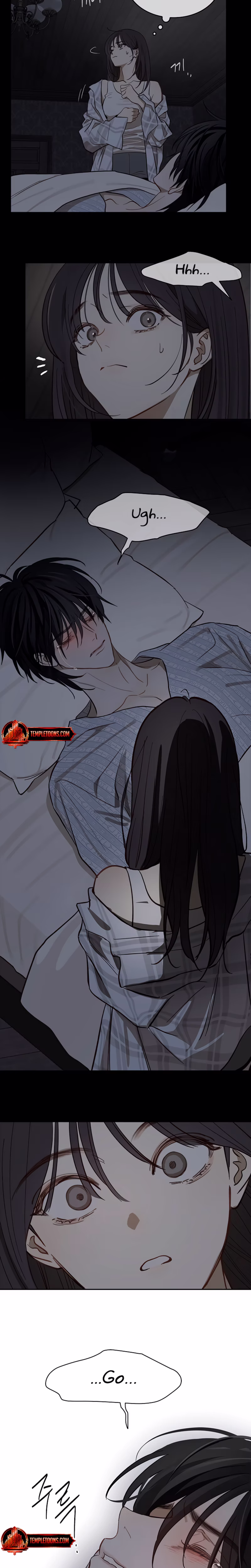 Page 22 of Chapter 9