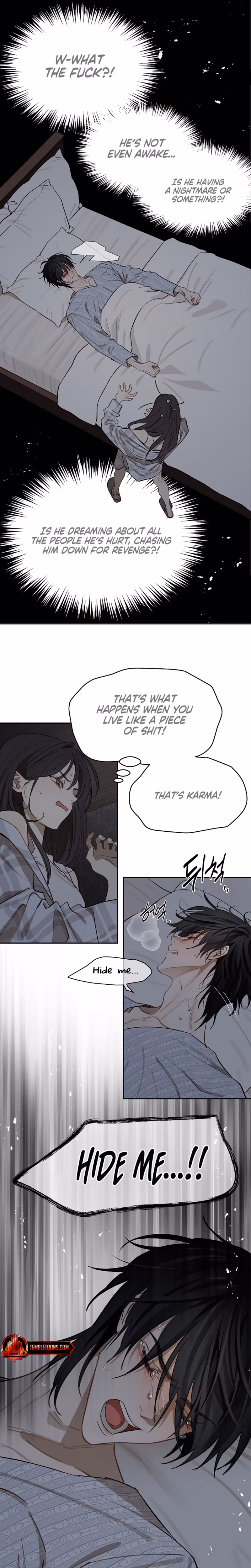Page 24 of Chapter 9