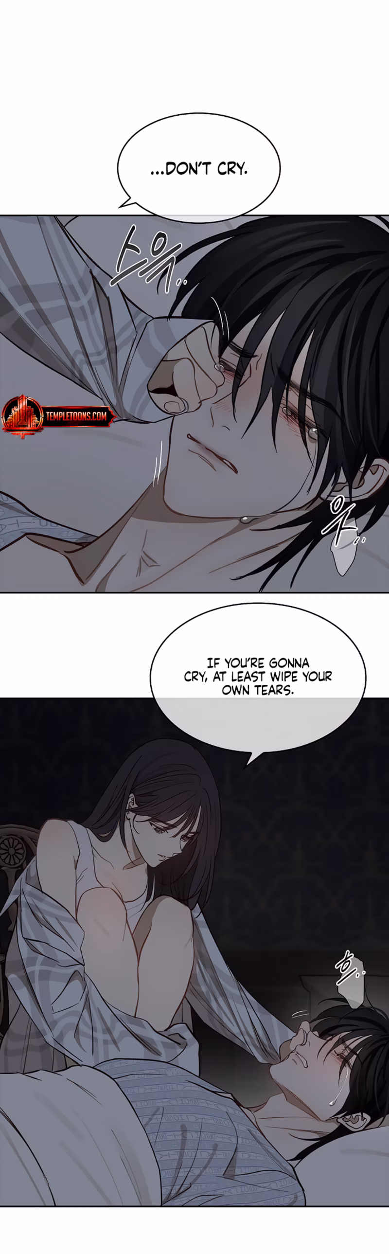 Page 26 of Chapter 9