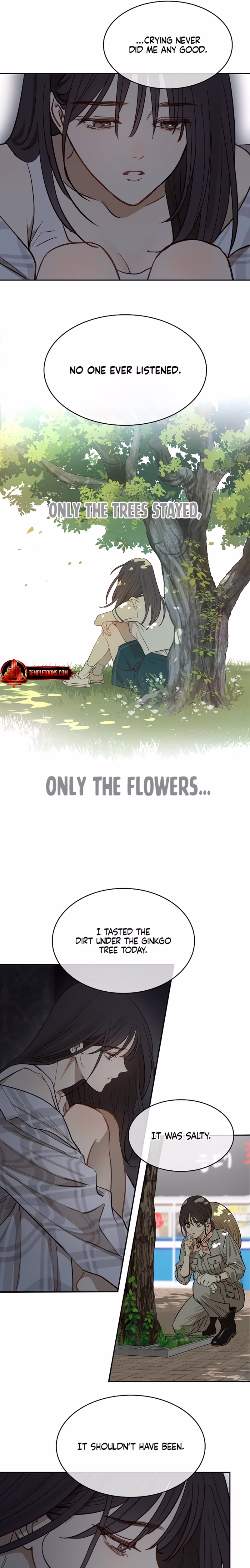 Page 27 of Chapter 9
