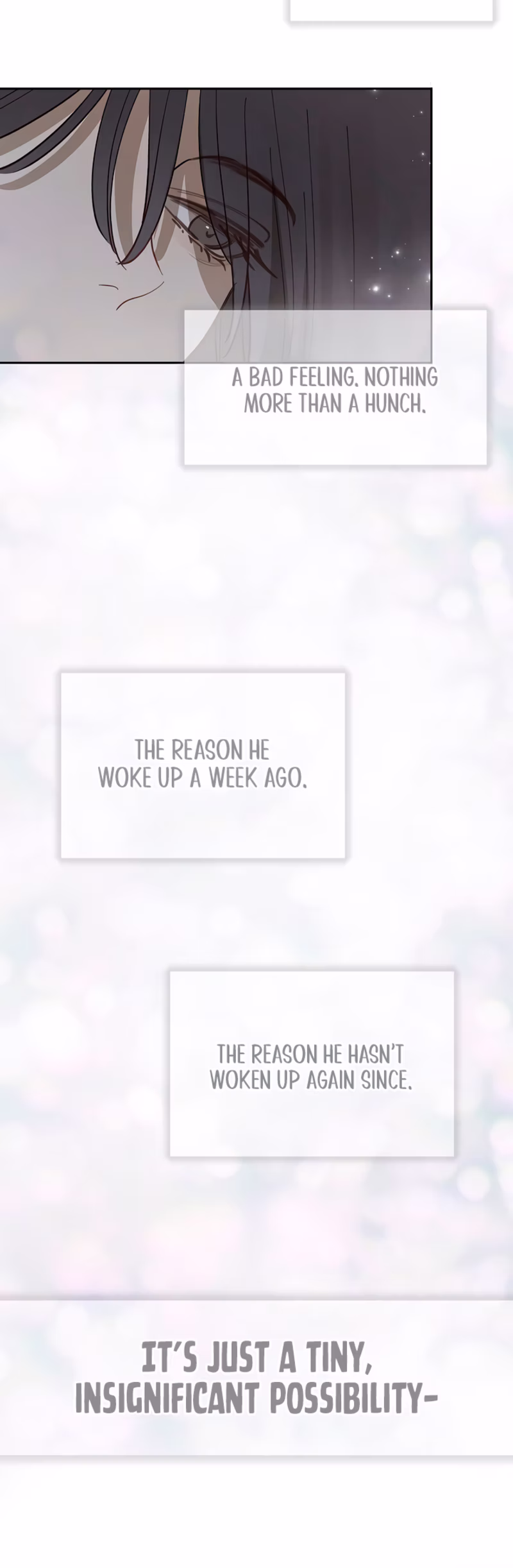 Page 29 of Chapter 9