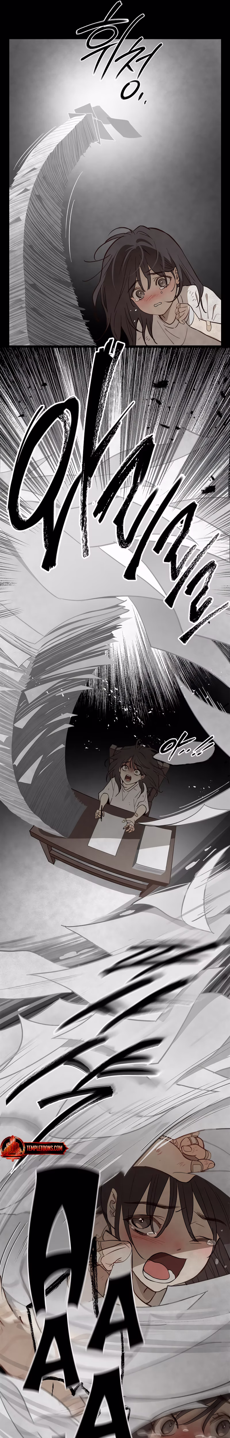 Page 3 of Chapter 9