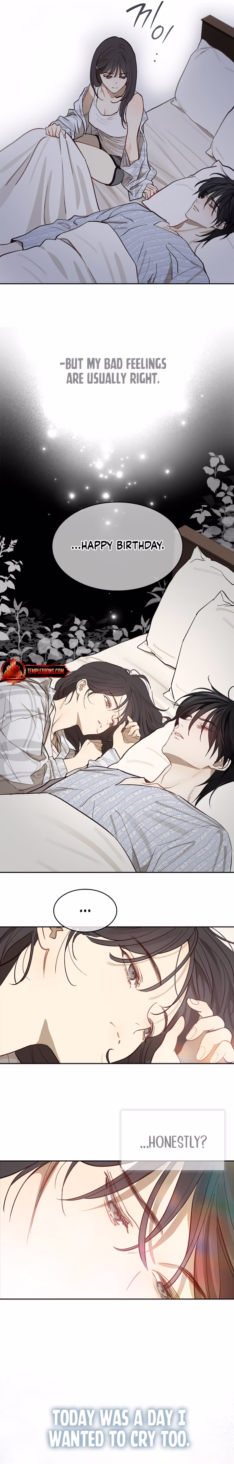 Page 30 of Chapter 9