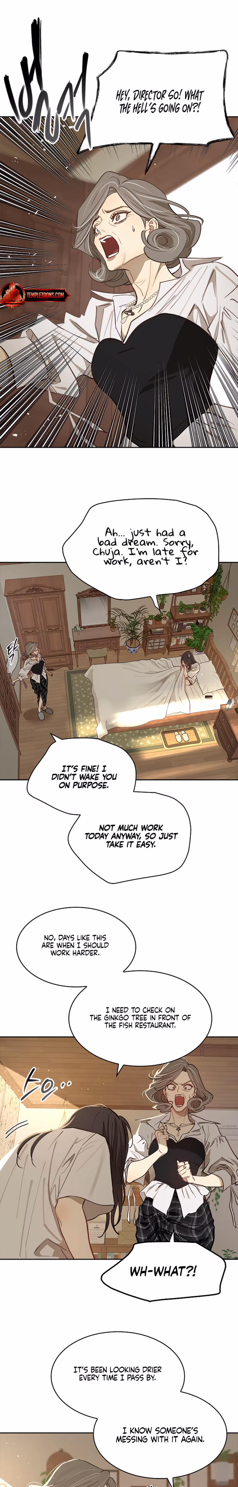 Page 6 of Chapter 9