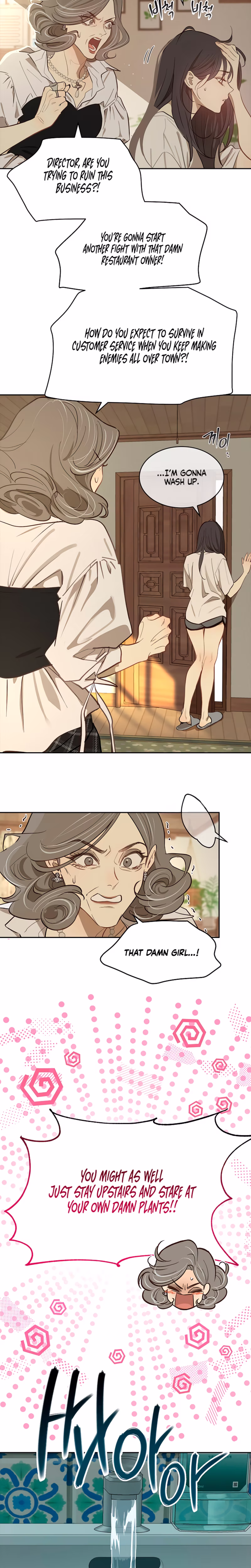 Page 7 of Chapter 9